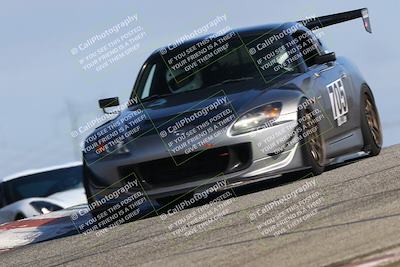 media/Mar-30-2025-Speed Ventures (Sun) [[39e6b1441d]]/Red/Session 2 (Grapevine)/